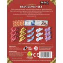 Wundersame Wesen: Besatzungs-Set (DE)