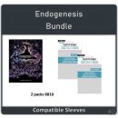 Endogenesis Sleeve Bundle