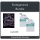 Endogenesis Sleeve Bundle