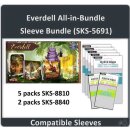Everdell All In Sleeve Bundle