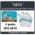 SETI Sleeve Bundle