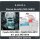 SHEOL Sleeve Bundle