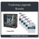 Trudvang Legends Sleeve Bundle