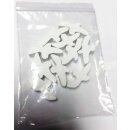 10 Bird/Seagull Tokens