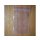 95mm x 160mm Plastic Zip-Top Bags