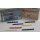 Premium Wooden Train Token Set (350 Pieces)