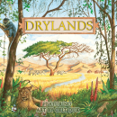 Drylands (EN)