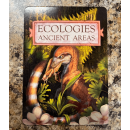 Ecologies: Ancient Areas (EN)