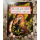 Ecologies: Ancient Areas (EN)