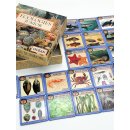 Ecologies: Junior Ocean (EN)