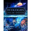 Ecologies: Solar System (EN)