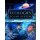 Ecologies: Solar System (EN)