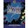 Mythic Game Master Emulator 2nd. Edition (EN)