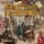 A Battle Through History (DE/EN)