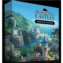 Between Two Castles Essential Edition (EN)
