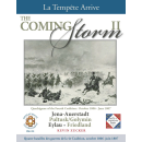 The Coming Storm II (EN)
