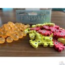Finspan Upgrade Kit (EN)
