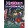 Munchkin Shadowrun (DE)