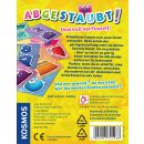 Abgestaubt! (DE)