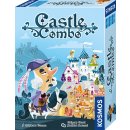 Castle Combo (DE)