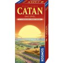 Catan: 5-6 Spieler (2025) (DE)