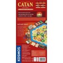 Catan: 5-6 Spieler (2025) (DE)