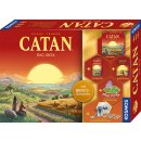 Catan: Big Box 2025 (DE)