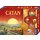 Catan: Big Box 2025 (DE)