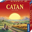 Catan: Das Spiel (2025) (DE)