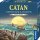 Catan: Entdecker & Piraten (2025) (DE)