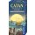 Catan: Entdecker & Piraten 5-6 Spieler (2025) (DE)