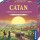Catan: Händler & Barbaren (2025) (DE)