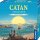 Catan: Seefahrer (2025) (DE)
