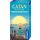 Catan: Seefahrer 5-6 Spieler (2025) (DE)