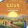 Catan: Städte & Ritter (2025) (DE)