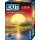 EXIT: Das Spiel - Abenteuer auf Catan (DE)