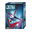EXIT: Das Spiel - Die letzte Vorstellung (DE)