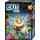 EXIT: Das Spiel Kids - Krabbeliger Rätselspaß (DE)