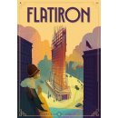 Flatiron (EN)