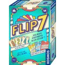 Flip 7 (DE)