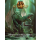 Level Up Advanced: Monstrous Menagerie 5E (EN)