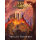 Level Up Advanced: Trials & Treasures 5E (EN)