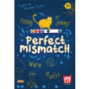 Perfect Mismatch (EN)