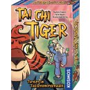 Tai Chi Tiger (DE)