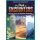 The Deck of Encounters (EN)