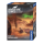 Adventure Games: Mission Mars (DE)