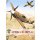 Afrika Korps 41 (EN)
