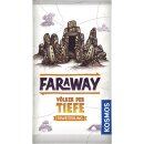 Faraway: Völker der Tiefe (DE)