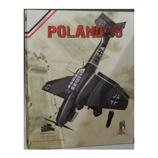 Poland 39 (EN)