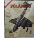Poland 39 (EN)